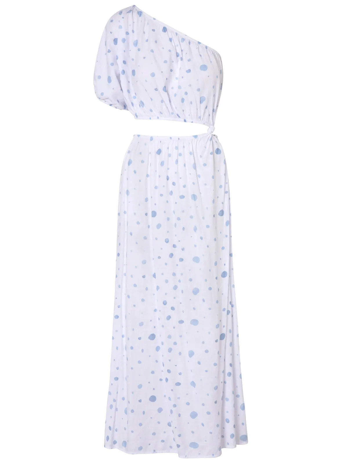 Ocean Lane Belen Dress ::RET