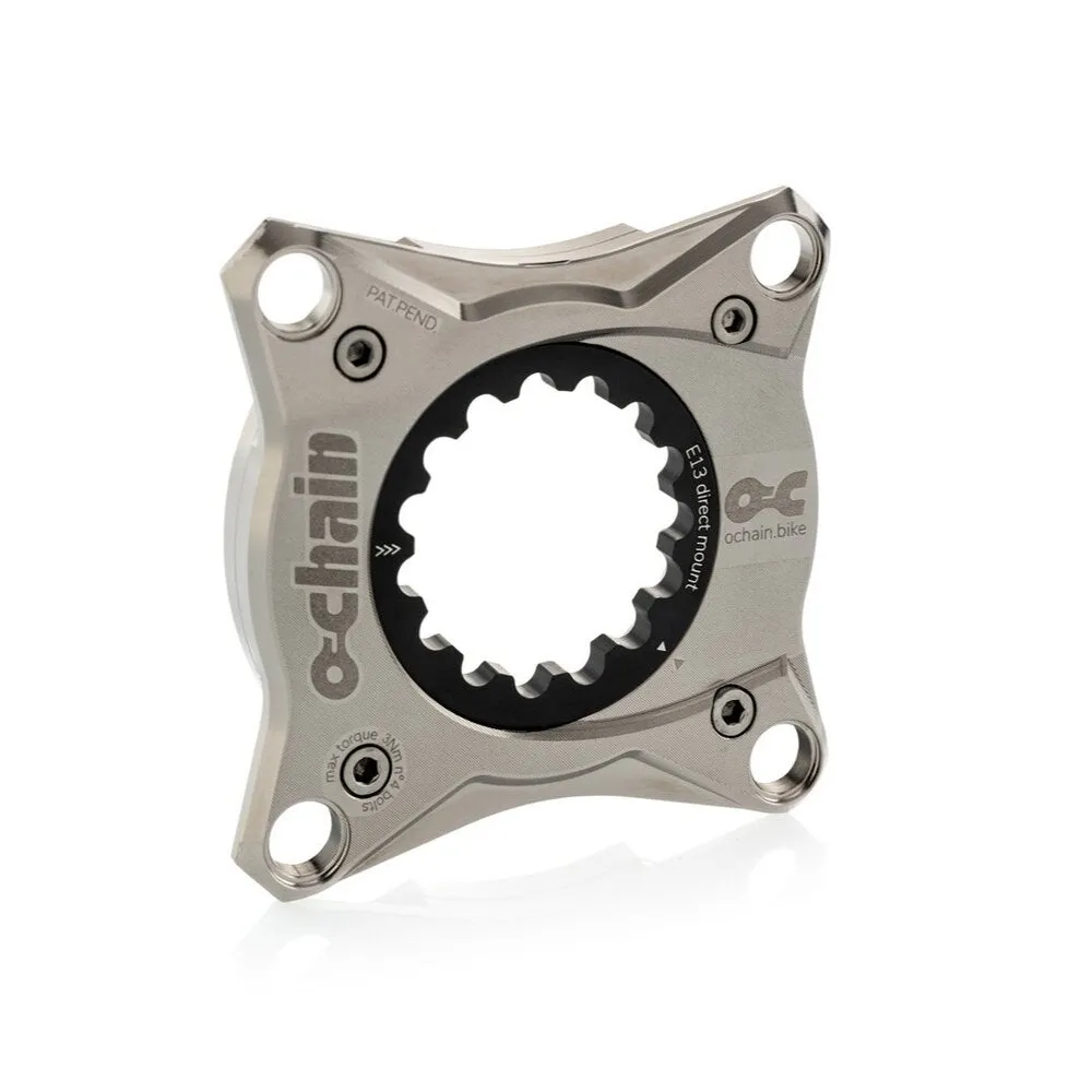 Ochain Device E13 V1