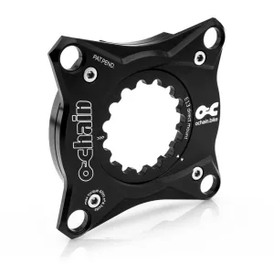 Ochain Device E13 V1