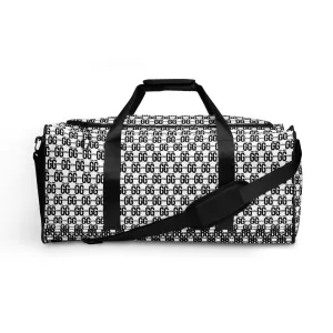 OG GG DUFFLE