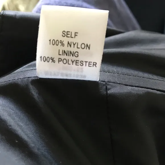 Oleg Cassini dress