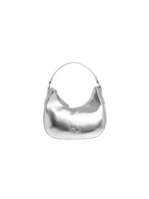Olivia Metal - Silver
