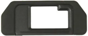 Olympus EP-10 Standard Eye Cup for OM-D E-M5, Model: EP-10, Gadget & Electronics Store