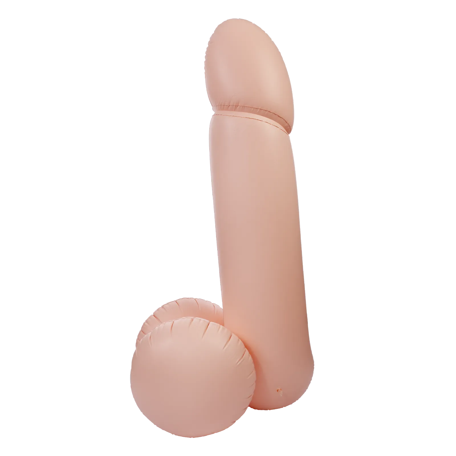 Opblaasbare Penis - Fun Ding Dong - Spice Up Your Party!