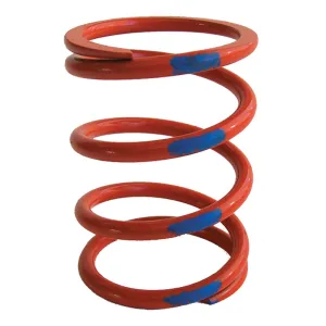Optional Spring Arctic Cat 650 V2