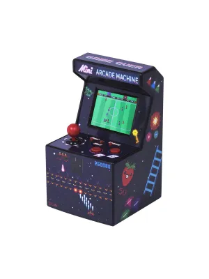 Orb Gaming Mini Arcade Machine