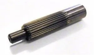 OS Giken Alignment Tool for Multi Disk Clutches (C5/C6)