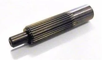 OS Giken Alignment Tool for Multi Disk Clutches (C5/C6)