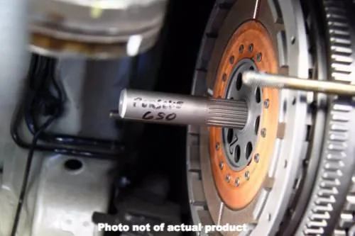 OS Giken Alignment Tool for Multi Disk Clutches (C5/C6)