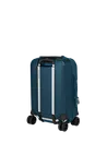 Osprey Transporter 4 Wheel Hybrid 22" - Blue