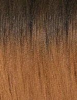 Outre X-Pression - Natural Kinky Twist