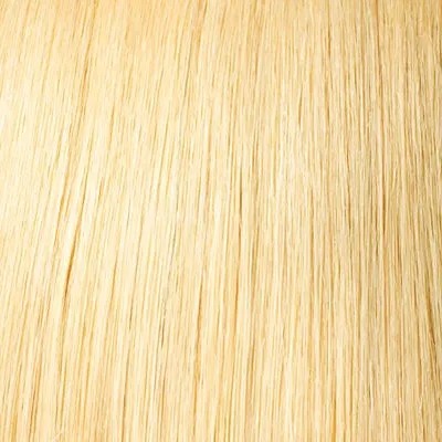 Outre X-Pression - Natural Kinky Twist