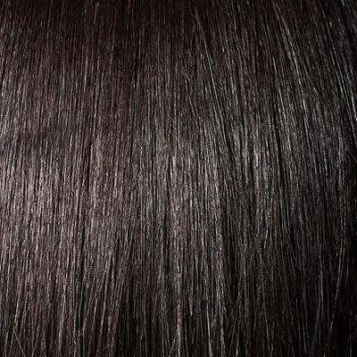 Outre X-Pression - Natural Kinky Twist