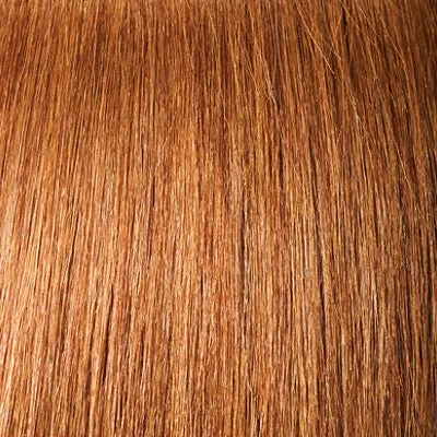 Outre X-Pression - Natural Kinky Twist