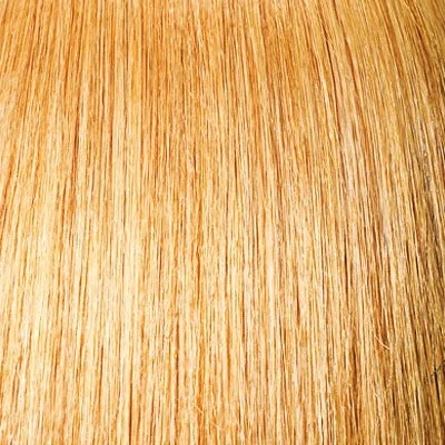 Outre X-Pression - Natural Kinky Twist