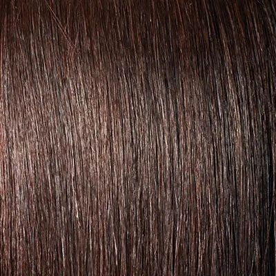 Outre X-Pression - Natural Kinky Twist