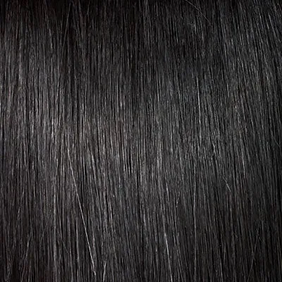 Outre X-Pression - Natural Kinky Twist