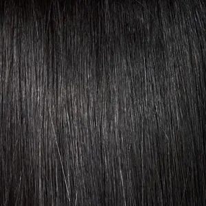 Outre X-Pression - Natural Kinky Twist