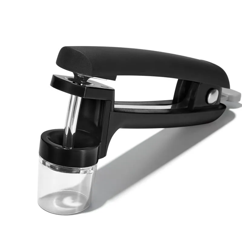 OXO - CHERRY /OLIVE PITTER