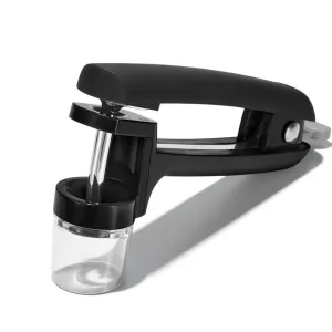 OXO - CHERRY /OLIVE PITTER