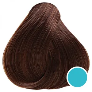 OYA Demi-Permanent Color / 6-6 (M) / Mahogany Dark Blond