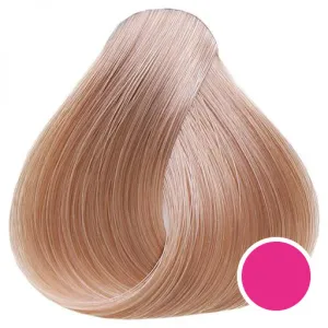 OYA Permanent Color / 12-4 (B) / Beige High Lift Blond