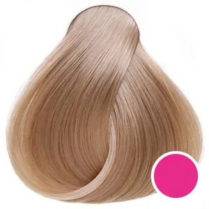 OYA Permanent Color Lightening Cream 0-00