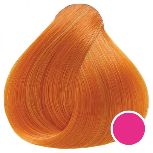 OYA Permanent Color Yellow Concentrate
