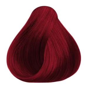 OYA Wild Dynamite / 3.17 oz.