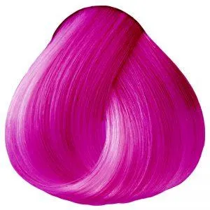 OYA Wild Flamingo / 3.17 oz.