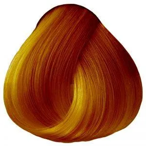OYA Wild Inferno / 3.17 oz.