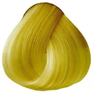 OYA Wild Sunflower / 3.17 oz.