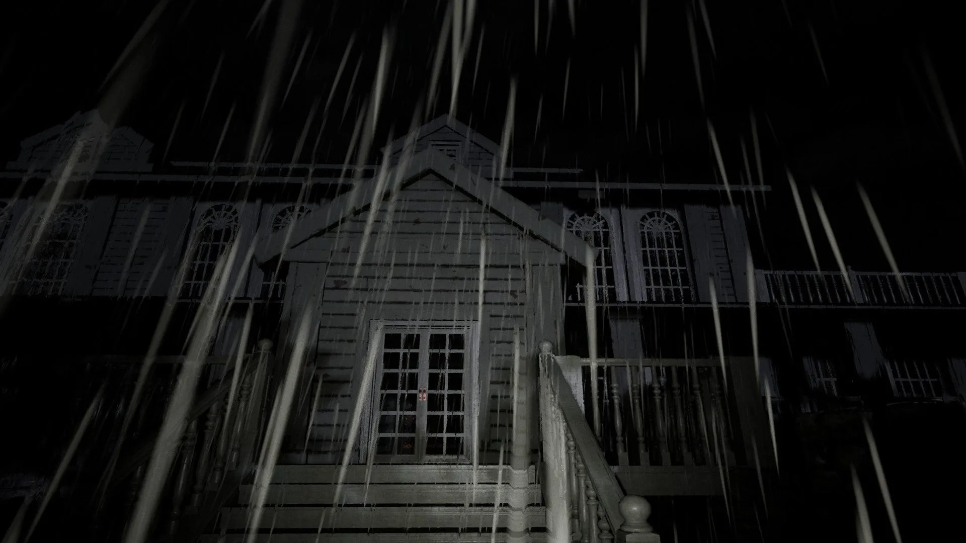 Pacify (PC/MAC)