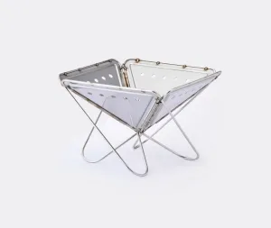 Pack & Carry Fireplace - Small