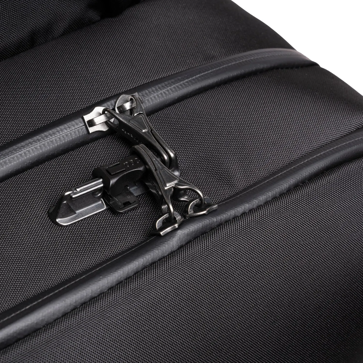 Pacsafe® X SLNT? Anti-Theft Backpack