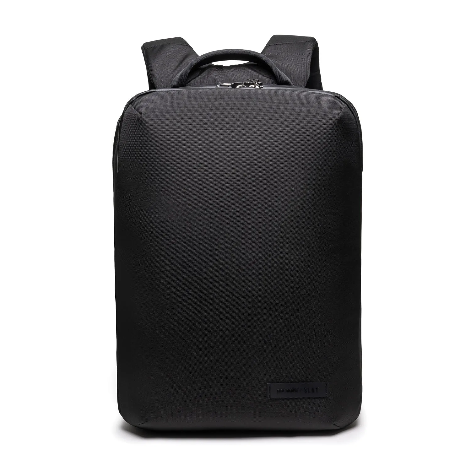 Pacsafe® X SLNT? Anti-Theft Backpack