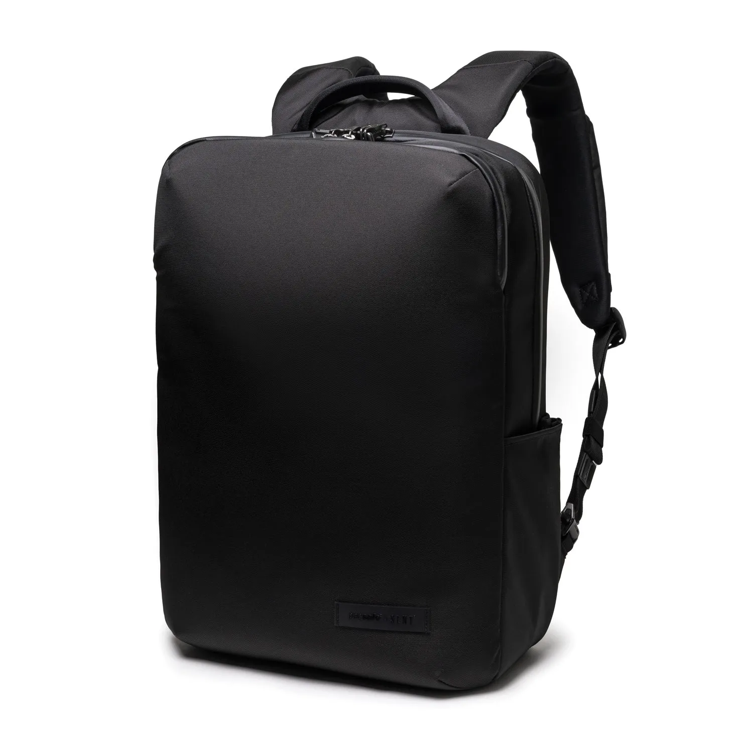 Pacsafe® X SLNT? Anti-Theft Backpack