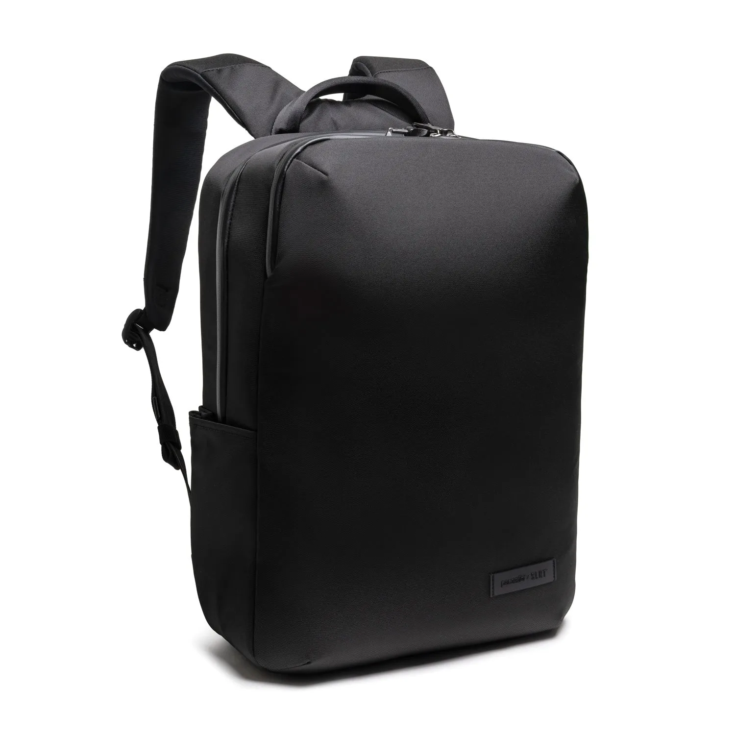 Pacsafe® X SLNT? Anti-Theft Backpack
