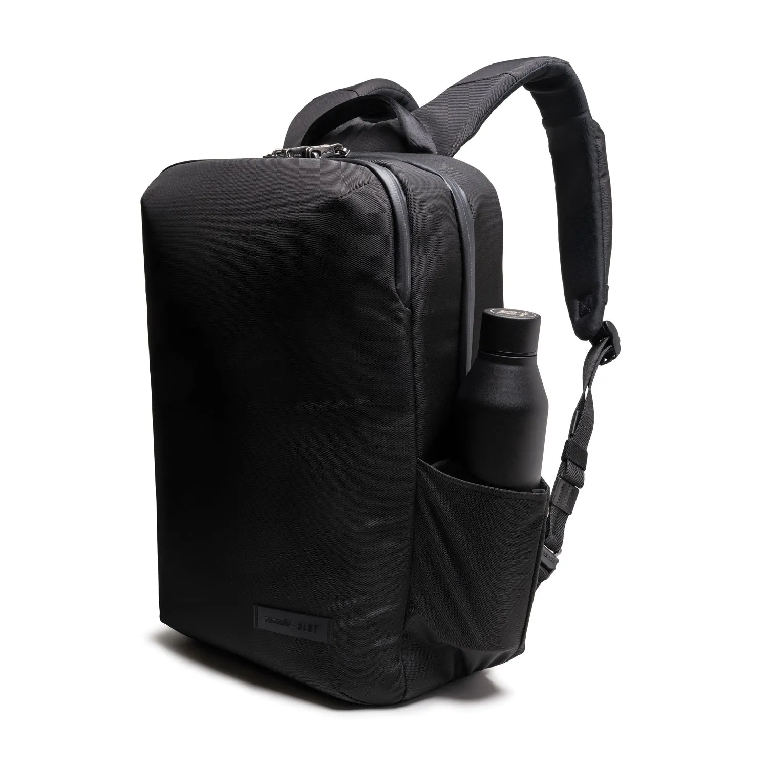 Pacsafe® X SLNT? Anti-Theft Backpack