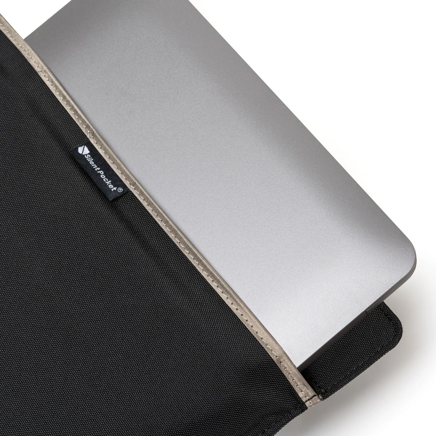 Pacsafe® X SLNT? Anti-Theft Backpack
