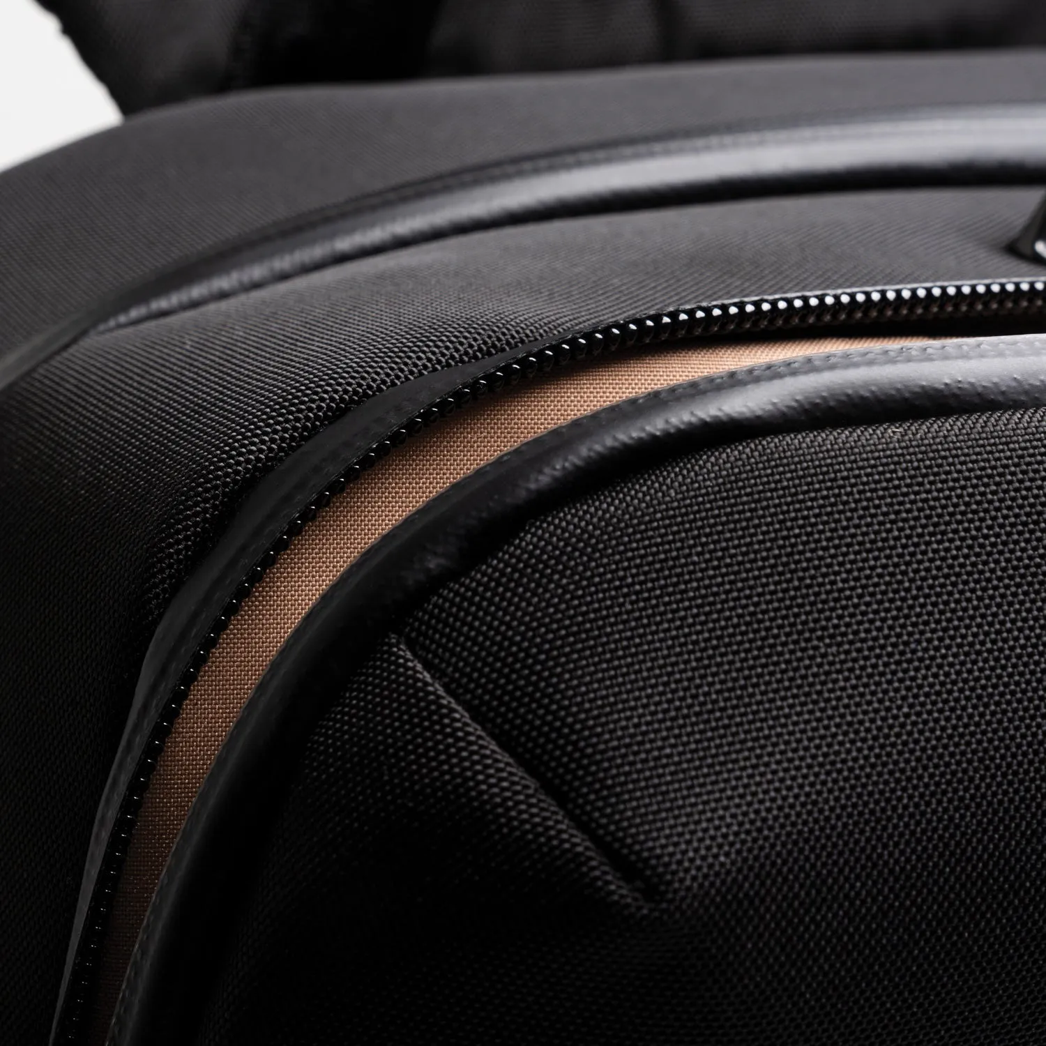 Pacsafe® X SLNT? Anti-Theft Backpack