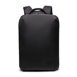 Pacsafe® X SLNT? Anti-Theft Backpack