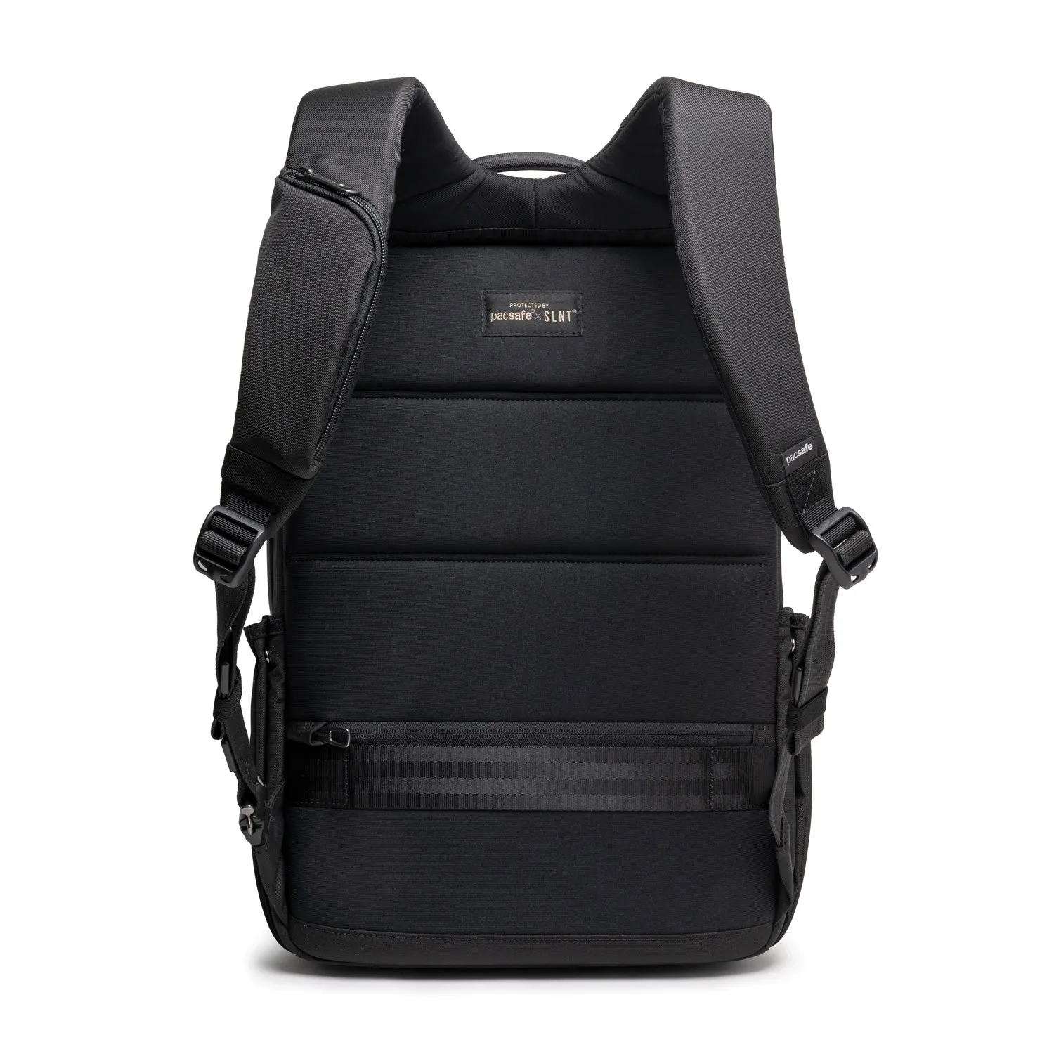 Pacsafe® X SLNT? Anti-Theft Backpack