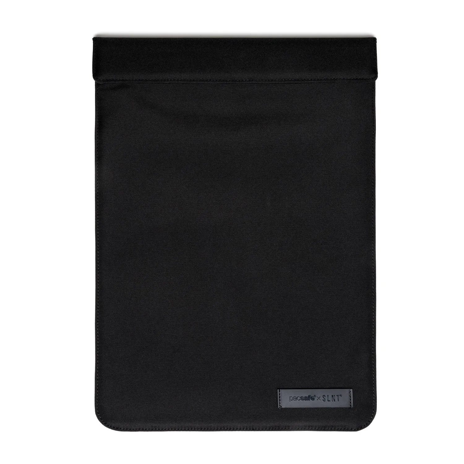Pacsafe® X SLNT? Anti-Theft Backpack