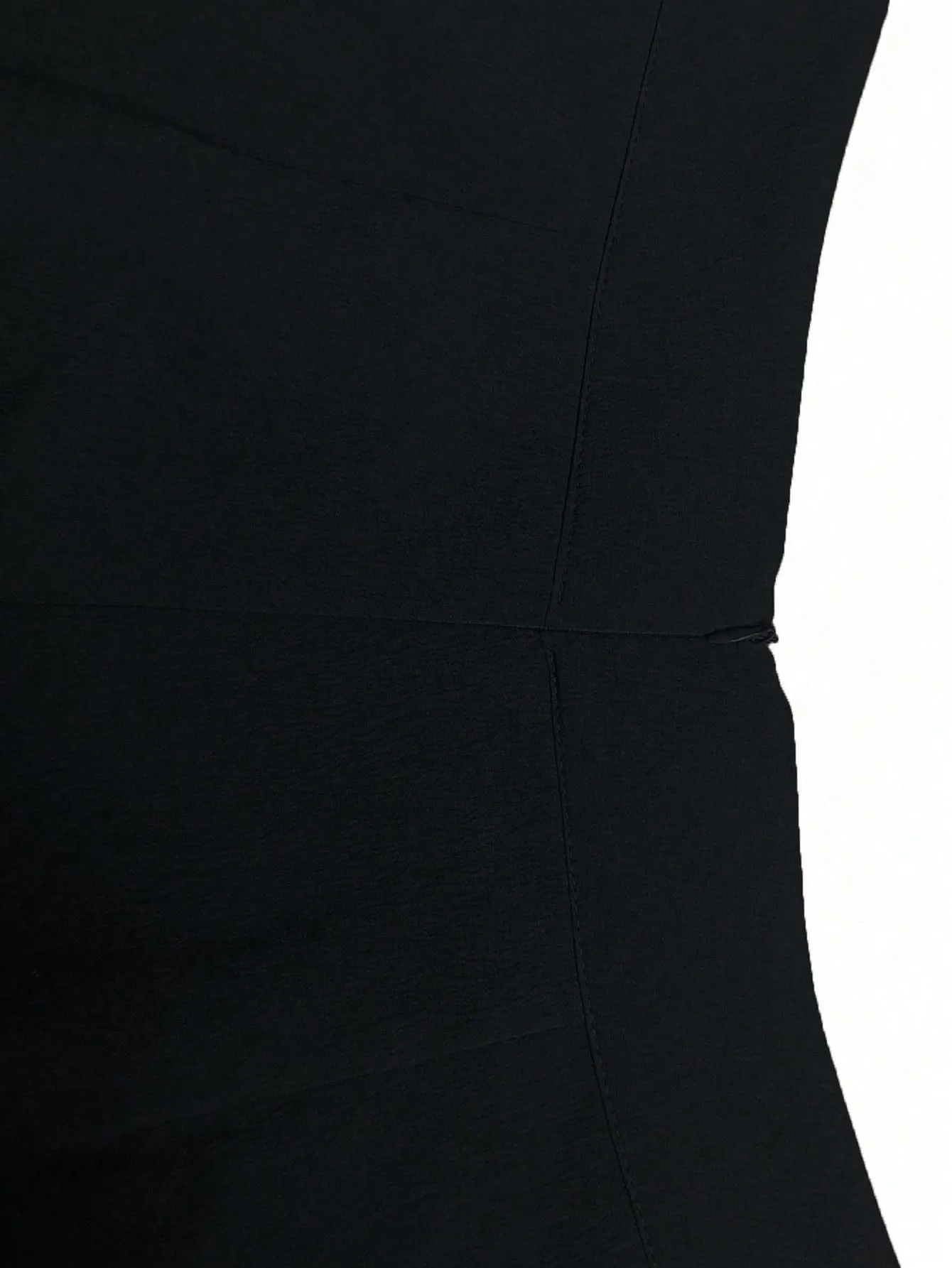 Pantalones Anchos Elegantes de Cherry Vibes en