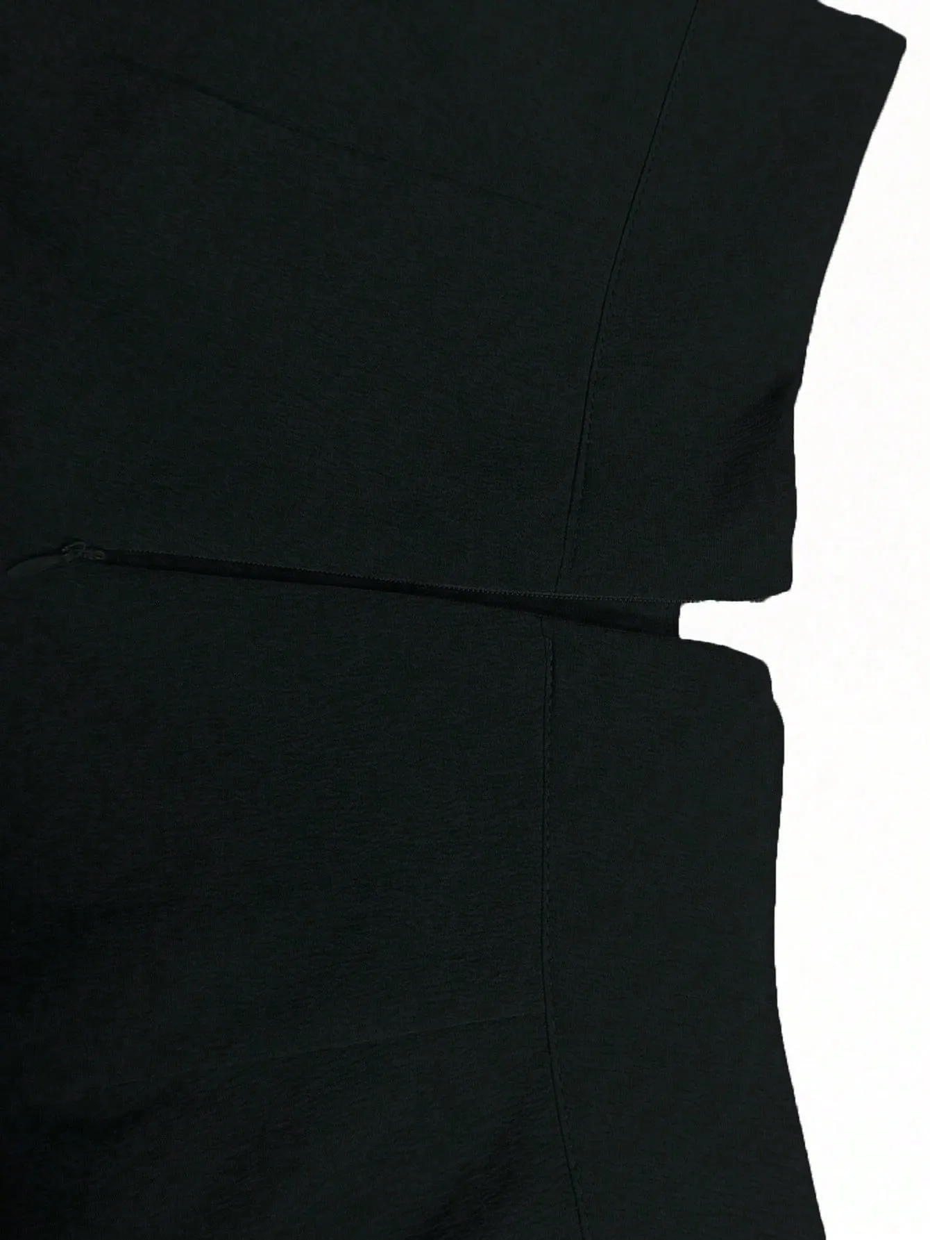 Pantalones Anchos Elegantes de Cherry Vibes en