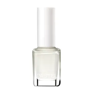 Pastel nail polish - 04