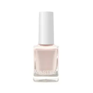Pastel nail polish - 244