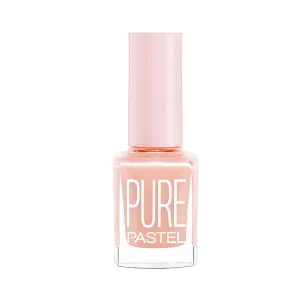 Pastel nail polish - 613