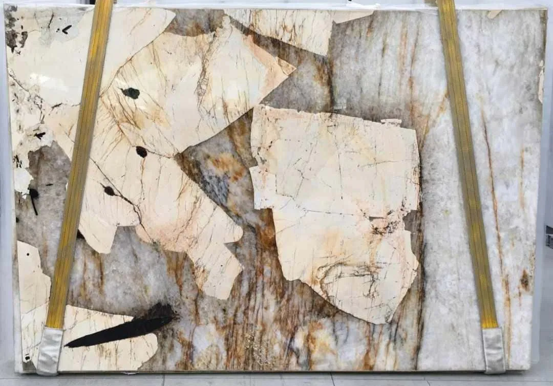 PATAGONIA Granite Polished Slab